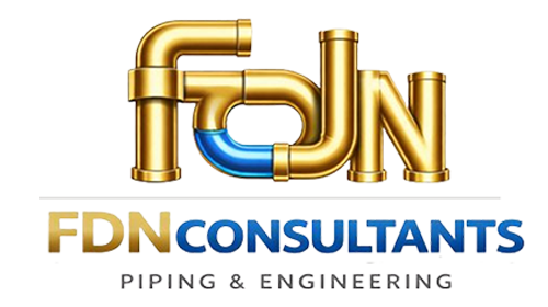 fdnconsultants